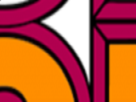 https://image.noelshack.com/fichiers/2021/25/5/1624602338-27-rmm6z1p6.png