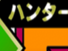https://image.noelshack.com/fichiers/2021/25/5/1624602338-30-rmm6z1p6.png