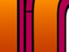 https://image.noelshack.com/fichiers/2021/25/5/1624602338-34-rmm6z1p6.png
