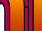 https://image.noelshack.com/fichiers/2021/25/5/1624602338-35-rmm6z1p6.png