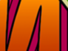 https://image.noelshack.com/fichiers/2021/25/5/1624602339-36-rmm6z1p6.png