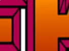 https://image.noelshack.com/fichiers/2021/25/5/1624602339-39-rmm6z1p6.png