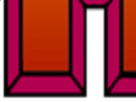 https://image.noelshack.com/fichiers/2021/25/5/1624602339-41-rmm6z1p6.png