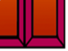 https://image.noelshack.com/fichiers/2021/25/5/1624602340-42-rmm6z1p6.png