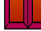 https://image.noelshack.com/fichiers/2021/25/5/1624602355-43-rmm6z1p6.png