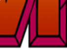 https://image.noelshack.com/fichiers/2021/25/5/1624602355-44-rmm6z1p6.png