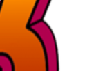 https://image.noelshack.com/fichiers/2021/25/5/1624602356-40-rmm6z1p6.png