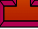 https://image.noelshack.com/fichiers/2021/25/5/1624602356-45-rmm6z1p6.png