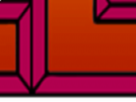 https://image.noelshack.com/fichiers/2021/25/5/1624602356-46-rmm6z1p6.png