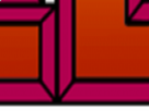 https://image.noelshack.com/fichiers/2021/25/5/1624602356-47-rmm6z1p6.png