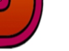 https://image.noelshack.com/fichiers/2021/25/5/1624602356-48-rmm6z1p6.png