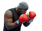 https://image.noelshack.com/fichiers/2021/25/5/1624602843-carlos-takam-boxe-boxeur.jpeg