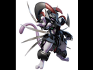 https://image.noelshack.com/fichiers/2021/25/5/1624615889-armored-mewtwo.png