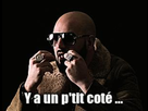 https://image.noelshack.com/fichiers/2021/25/5/1624618120-papacito-ya-un-ptit-cote-epice.jpg