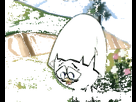 https://image.noelshack.com/fichiers/2021/25/5/1624618805-tenor.gif