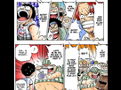 https://image.noelshack.com/fichiers/2021/25/5/1624626841-shanks.png