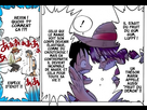 https://image.noelshack.com/fichiers/2021/25/5/1624626847-shanks2.png