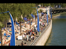 https://image.noelshack.com/fichiers/2021/25/5/1624627048-paris-plages-voie-georges-pompidou-630x405-c-otcp-marc-bertrand-i-165-28.jpg