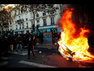 https://image.noelshack.com/fichiers/2021/25/5/1624627235-manifestation-a-paris-affrontements-incendies-et-casseurs-dans-le-cortege.jpg