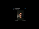 https://image.noelshack.com/fichiers/2021/25/5/1624627623-screenshot-2021-06-25-15-19-23-35-b72a20be883aec8a014bd2b7c7038e87.jpg