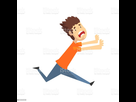 https://image.noelshack.com/fichiers/2021/25/5/1624628919-istockphoto-1087270194-1024x1024.jpg