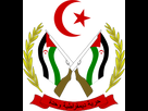 https://image.noelshack.com/fichiers/2021/25/5/1624629149-coat-of-arms-of-the-sahrawi-arab-democratic-republic.png