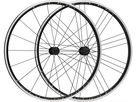 https://image.noelshack.com/fichiers/2021/25/5/1624631630-set-de-roues-calima-g3-black-set-de-28-avant-9x100-arriere-10x130-shimano-62616-322803-1584539968.jpeg