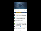 https://image.noelshack.com/fichiers/2021/25/5/1624633433-screenshot-2021-06-25-17-03-19-513-com-google-android-youtube.jpg