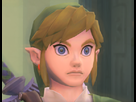 https://image.noelshack.com/fichiers/2021/25/5/1624634422-shocked-link-by-ikananxiii-d4m4sfm.png