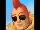 https://image.noelshack.com/fichiers/2021/25/5/1624636014-groose.png