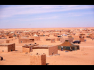 https://image.noelshack.com/fichiers/2021/25/5/1624638777-camp-sahraoui-a-tindouf-en-algerie.jpg