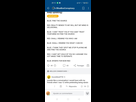 https://image.noelshack.com/fichiers/2021/25/5/1624644975-screenshot-2021-06-25-20-12-15-51-b72a20be883aec8a014bd2b7c7038e87.jpg
