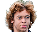 https://image.noelshack.com/fichiers/2021/25/5/1624647534-mbappe-pnl.png