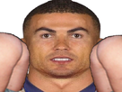 https://image.noelshack.com/fichiers/2021/25/5/1624647557-ronaldo-mbappe-culs.png