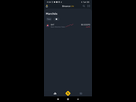 https://image.noelshack.com/fichiers/2021/25/5/1624649365-screenshot-2021-06-25-21-26-46-321-com-binance-dev.jpg