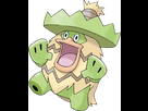 https://image.noelshack.com/fichiers/2021/25/5/1624658175-272-ludicolo.png