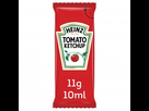 https://image.noelshack.com/fichiers/2021/25/6/1624661557-ketchup-sachet-10ml-x-1200-heinz.jpg