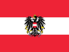 https://image.noelshack.com/minis/2021/25/6/1624667988-drapeau-autriche-1934-1938-1.png