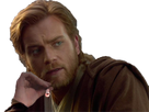 https://www.noelshack.com/2021-25-6-1624668208-162532-full-obiwan.png