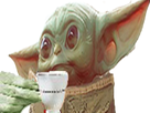 https://www.noelshack.com/2021-25-6-1624668249-baby-yoda.png