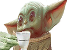 https://image.noelshack.com/fichiers/2021/25/6/1624668588-baby-yoda.png