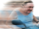 https://image.noelshack.com/fichiers/2021/25/6/1624670008-1585254036-1582801038-depardieu-scooter.png