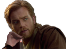 https://image.noelshack.com/fichiers/2021/25/6/1624674838-162532-full-obiwan.png