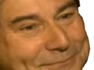 https://image.noelshack.com/fichiers/2021/25/6/1624674983-15681-full.png