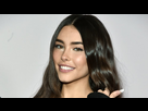 https://image.noelshack.com/fichiers/2021/25/6/1624679320-cest-jusquou-madison-beer-est-arrivee-a-lecole.jpg