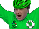 https://image.noelshack.com/fichiers/2021/25/6/1624695537-montel-maillotvertcasque.png