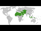 https://image.noelshack.com/fichiers/2021/25/6/1624696740-1200px-muslim-majority-countries2.png