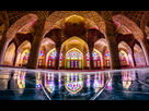 https://image.noelshack.com/fichiers/2021/25/6/1624697192-nasir-al-mulk-mosque-shiraz.jpg