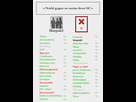 https://image.noelshack.com/fichiers/2021/25/6/1624700289-marpoli3.png