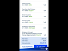 https://image.noelshack.com/fichiers/2021/25/6/1624704755-screenshot-2021-06-26-12-51-29-339-com-fdj-parionssport-2.jpg